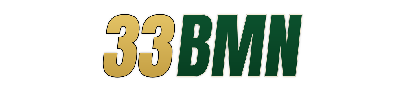33bmn